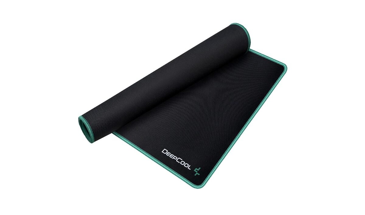 Mousepad Deepcool GM800 - Imagen 2