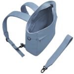 Bolso Gaston Luga Tåte celeste