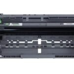 Drum compatible Brother DR3609