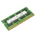 Memoria DDR3L 1600 8GB 1600Mhz pc3-12800 sodimm