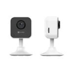 Camara Wifi Ezviz CS-H1c Full HD