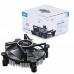 Cooler Deepcool CK-11509 para intel - Imagen 2