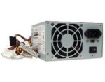 Fuente ATX Xtreme 600w 24+4 pin - conector SATA - Imagen 2