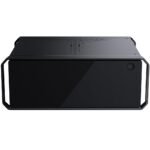 Equipo Mini PC Chuwi Core i5 4.40Ghz, 16GB, 512GB SSD, Win11 Pro - Imagen 2