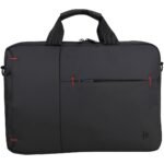 Bolso Bluecase LSM9871 Laptop hasta 15.6" - Imagen 4
