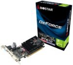 Tarjeta Video Biostar GT610 2GB - Imagen 2