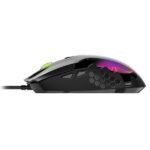 Mouse Gamer Genius Scorpion M715 - Imagen 3
