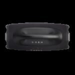 Parlante Portatil JBL Boombox 4 Bluetooth negro - Imagen 2