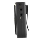 Parlante amplificador Edifier MF3 portátil negro - Imagen 3