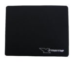 Mousepad Xtreme polyfoam