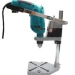 Soporte de mesa Para Taladro