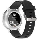 Reloj Smartwatch X-Lizzard XZZ-SW-02 - Imagen 2