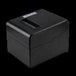 Impresora Térmica Netum USB+LAN 80mm