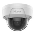 Camara HiLook IPC-D121H 2MP domo