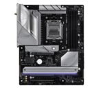 Mother Asrock B850 Livemixer AM5 Wi-Fi 7 - Imagen 2
