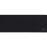 Mousepad Gamer Logitech G240