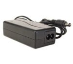 Fuente 12v 2a para camaras - Imagen 2