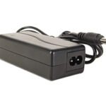 Fuente 12v 4a para camaras