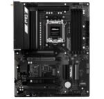 Mother Asrock X870 Pro-A AM5 WiFi 7 - Imagen 2