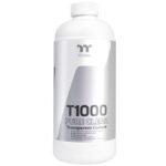 Fancooler Thermaltake Pacific C240 DDC Hard Tube kit - Imagen 2