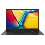 Notebook Asus Core i3 3.8Ghz, 8GB, 256GB SSD, 15.6" FHD, Español - Imagen 4