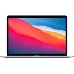 Apple Macbook Air M1 Octacore, 8GB, 256GB SSD, 13.3"" Retina Español