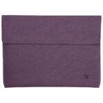 Sobre Bluecase LSN-K307 Laptop hasta 15.6" - Imagen 2