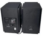 Parlantes Edifier 2.0 R1700BT Bluetooth negro - Imagen 2