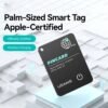 Mini Smart-Tag Antipérdida   ZB353 USAMS