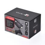 Consola Game Stick para TV XZZ-VG-03   Apto para +20000 Juegos  4K  X-Lizzard - Imagen 4