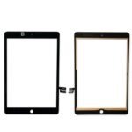 Touch Screen Apple iPad 7 2019 G7 Negro (A2197/A2200/A2020/A2270/A2428)