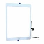 Touch Screen Apple iPad 7 2019 G7 Blanco (A2197/A2200/A2020/A2270/A2428)