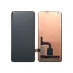 Display Xiaomi Mi 10 (M2001J2G) Comp. Negro (Versión C) (TFT)