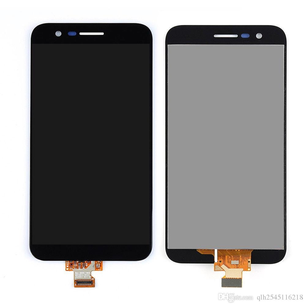 dlimgs.php_-1077.jpg Display LG K20 2020 Comp. Negro Generico - Imagen 1