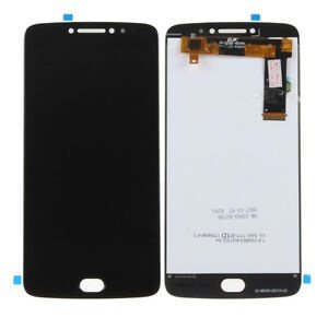 dlimgs.php_-1080.jpg Display Motorola XT1770/E4 Plus (LATAM) Comp. Negro - Imagen 1