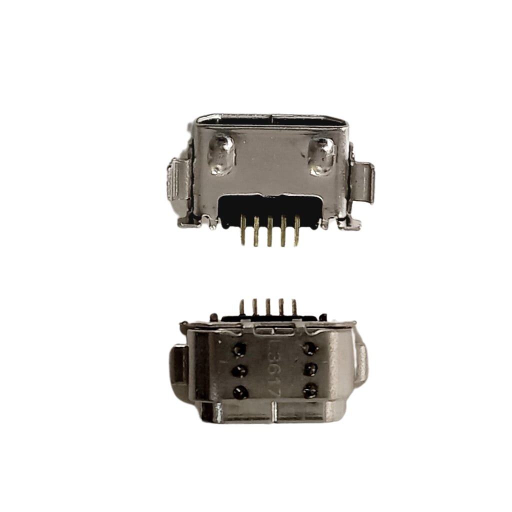 dlimgs.php_-1082.jpg Conector de Carga Huawei Y6 II - Imagen 1