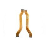 Flex Huawei Y8P Placa