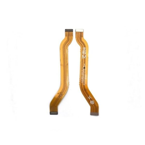 dlimgs.php_-1083.jpg Flex Huawei Y8P Placa