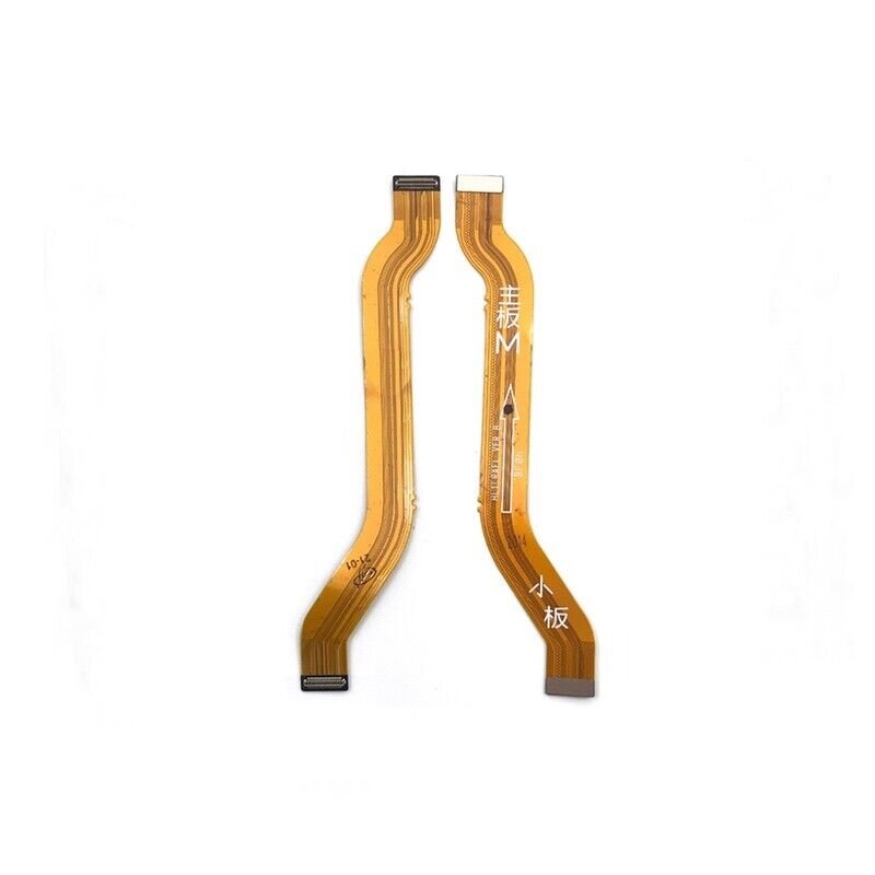 dlimgs.php_-1083.jpg Flex Huawei Y8P Placa - Imagen 1