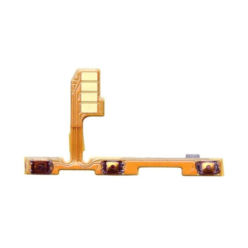 dlimgs.php_-1084.jpg Flex Huawei Y8P Power On/off - Imagen 1