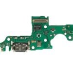 Flex Huawei Y8P Conector de Carga