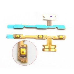 dlimgs.php_-1087.jpg Flex Huawei Y7P Power On/Off - Imagen 1