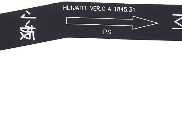 dlimgs.php_-1089.jpg Flex Huawei Y6S Placa
