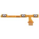 Flex Huawei Y6S Power On/Off