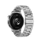 Smartwatch Mibro GT   350mAh  c/2 Mallas  Plateado  by Xiaomi