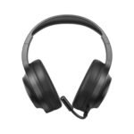 Auricular Bluetooth V200   Gaming  Negro  QCY By Xiaomi - Imagen 2