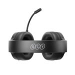 Auricular Bluetooth V200   Gaming  Negro  QCY By Xiaomi - Imagen 3