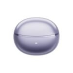 Auricular Bluetooth TWS MeloBuds N70   Lila  QCY By Xiaomi