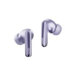 Auricular Bluetooth TWS MeloBuds N70   Lila  QCY By Xiaomi - Imagen 2