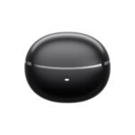 Auricular Bluetooth TWS MeloBuds N70   Negro  QCY By Xiaomi